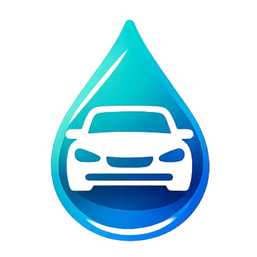 Lavage auto à domicile Torsac